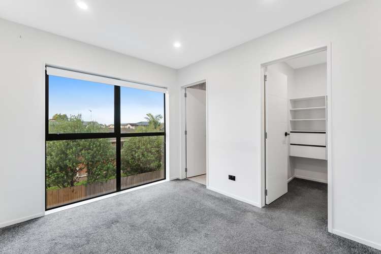 4/2 Donnell Avenue Favona_8