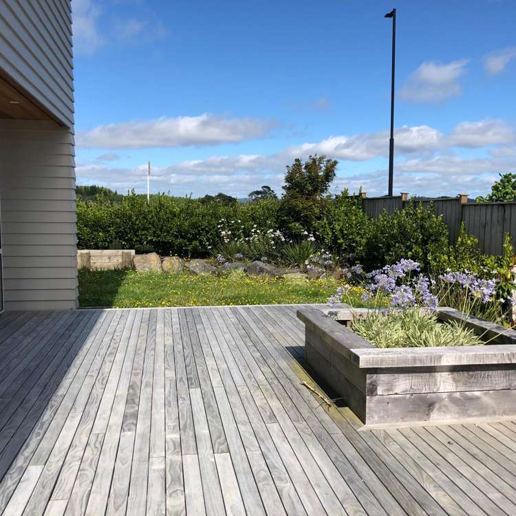 4 Makaka Lane Silverdale_15