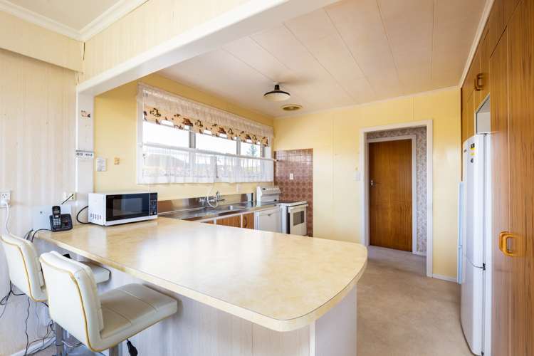 40 Nevada Drive Merrilands_10