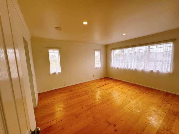18 Trovare Place Golflands_6