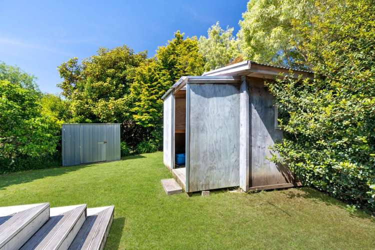 41 Martin Road Waihi_13