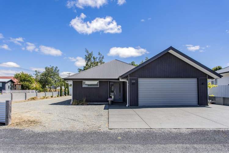 225 Mackenzie Drive Twizel_16