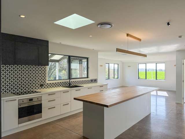 3 Windle Road Takaka_1