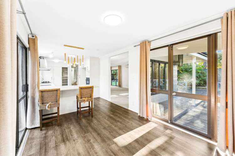 83 Carnoustie Drive Wattle Downs_7