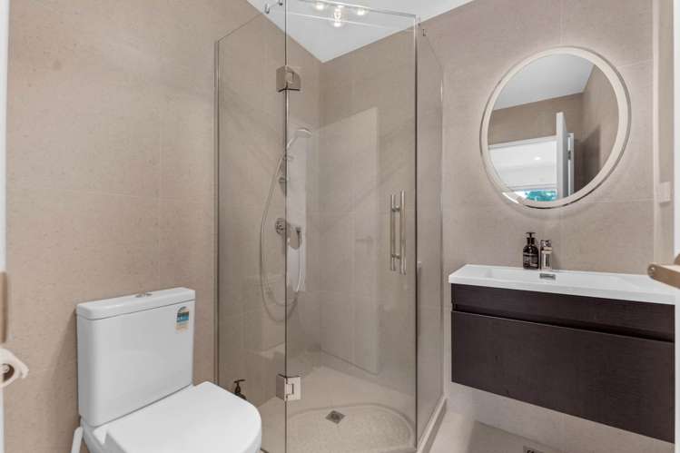 48B Portadown Avenue Pakuranga Heights_25