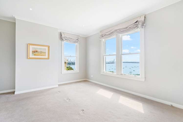 82 Paritai Drive Orakei_8