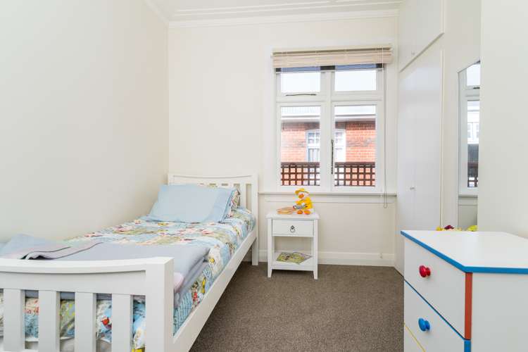 5 East Avenue Saint Kilda_12