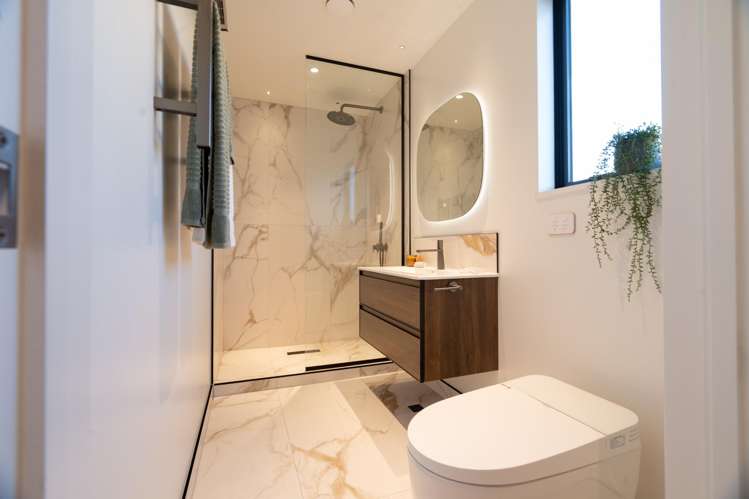 4 Gusto Lane Halswell_13