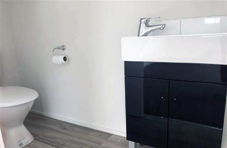 8 Mon Desir Place Manurewa_15