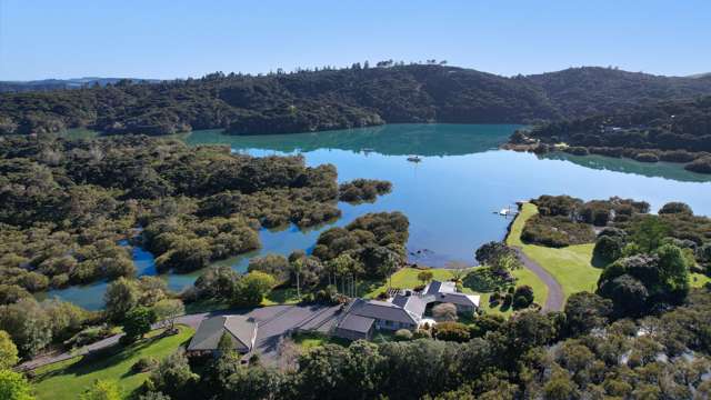 22 Quinces Landing Kerikeri_2