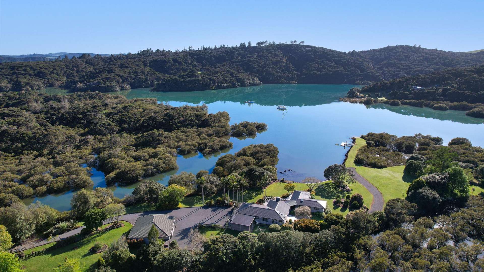 22 Quinces Landing Kerikeri_0
