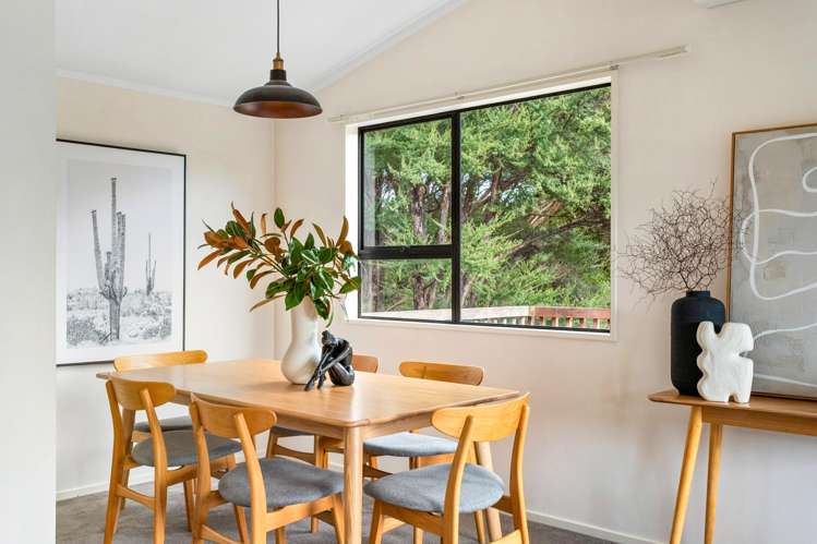 35 Autumn Avenue Glen Eden_7