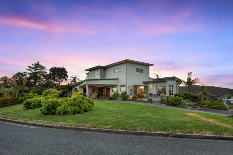 12 Dundonald Street Riverside_22