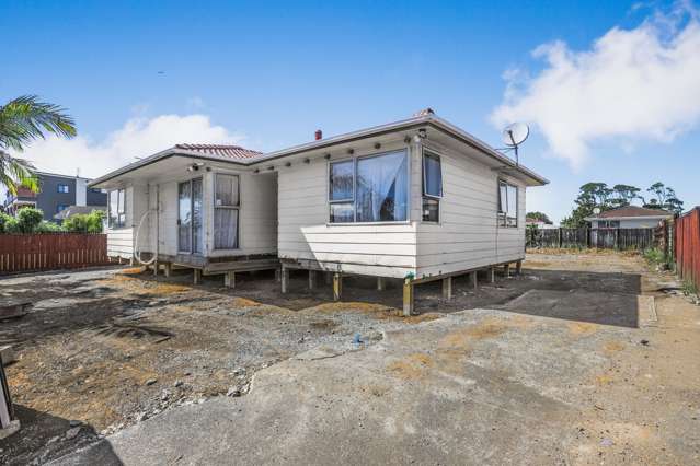 194 Wordsworth Road Manurewa_1