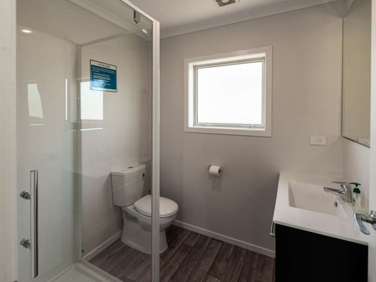 177 Matapuna Road Raetihi_15