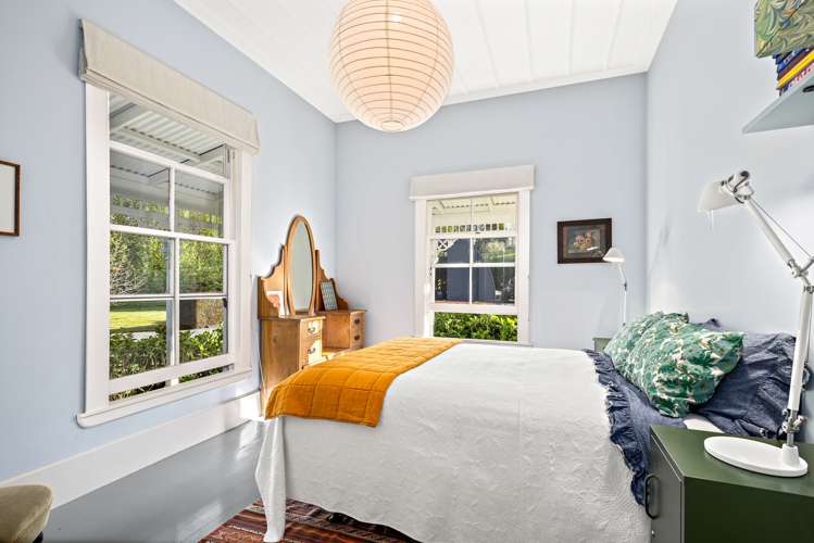 397 Matakana Valley Road Matakana_13