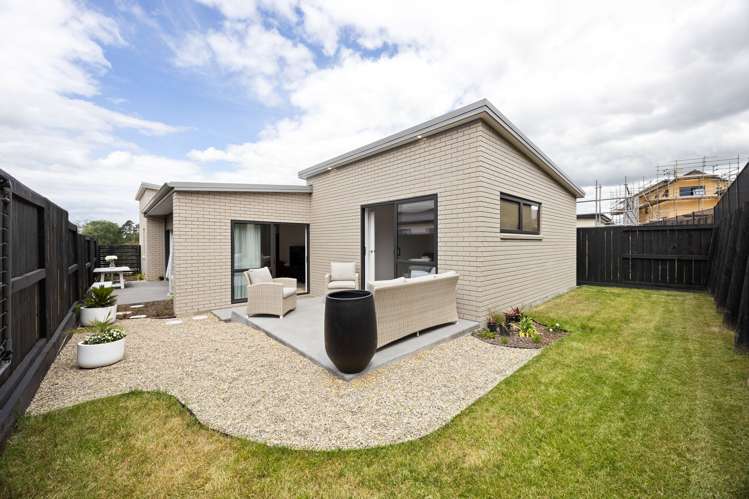 16 Lumino Terrace Peacocke_17