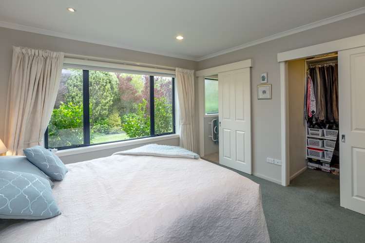 6 Francis Lane Masterton_11