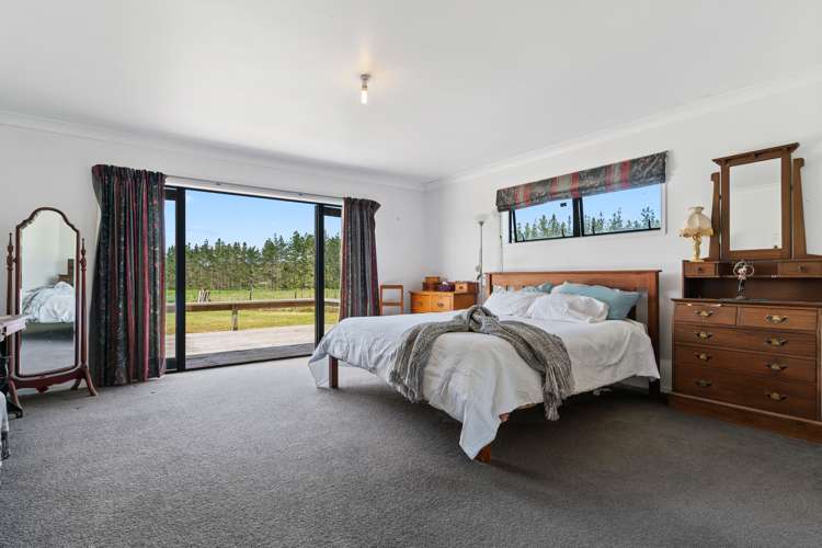 64b Ovens Road Matakohe_8