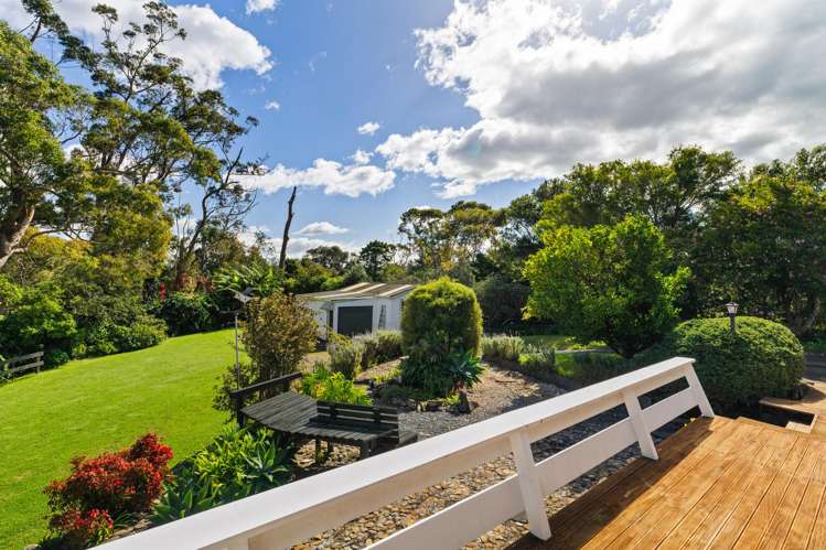 36 Wallis Road Kaiti_19