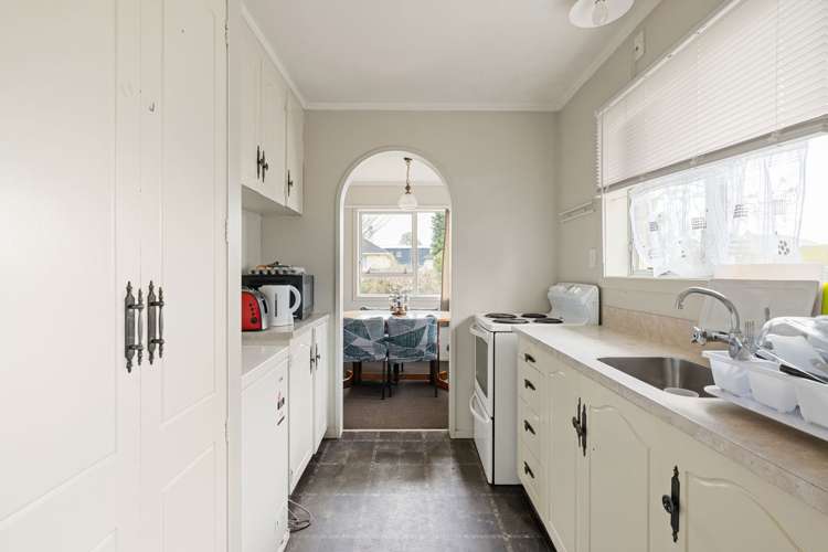 47 Rimu Street Maeroa_6