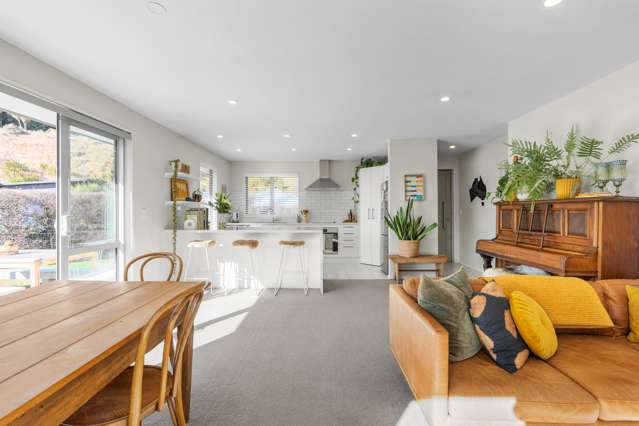 41 Risinghurst Terrace Lower Shotover_2