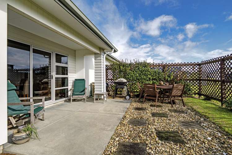 40 Waiotahe Drifts Boulevard Opotiki_25