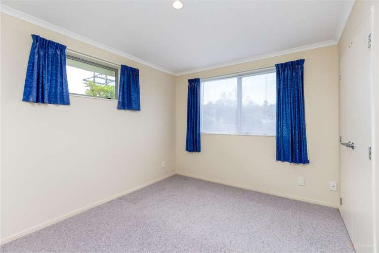 26 Point Bush Road Waimate_13