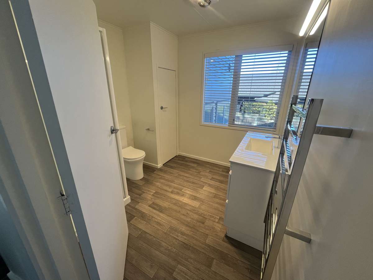 23 Ngauruhoe Street_1