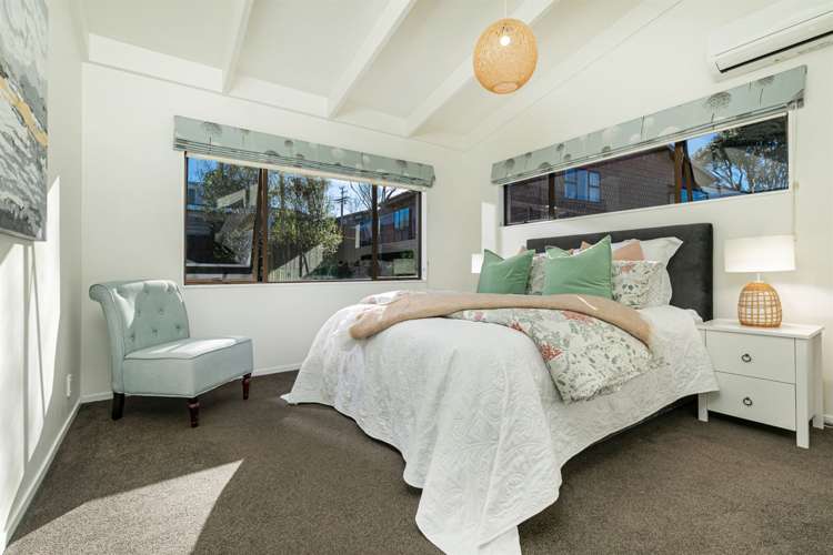 1/130 Golf Road Titirangi_7