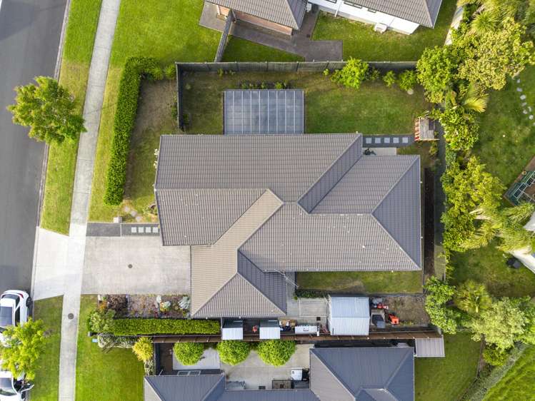 16 Hillpark Drive Pokeno_24