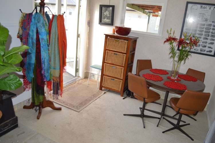 181 Lincoln Road Carterton_7