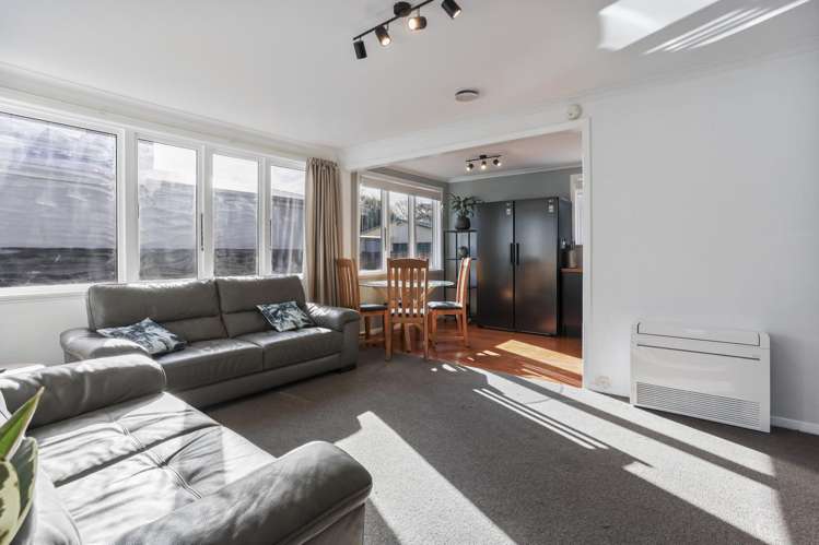 26 Bateman Avenue Bryndwr_10