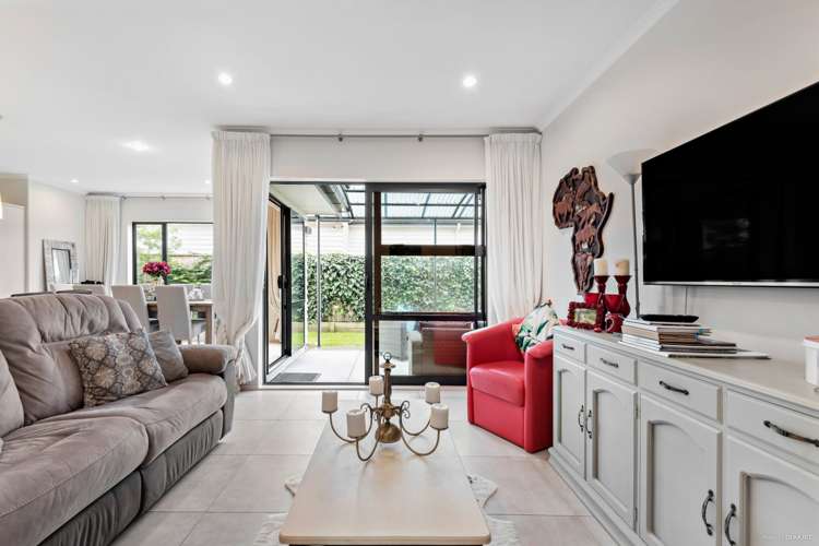 3 Andalusian Way Karaka_10