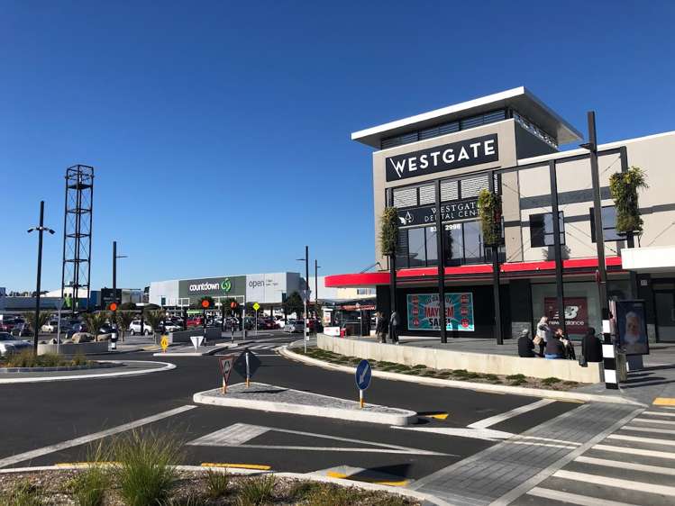 6/36 Westgate Drive Westgate_18