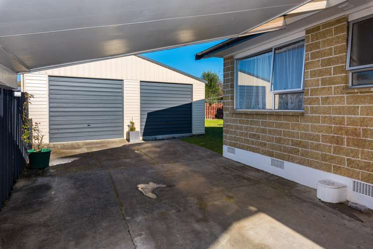 142 Hospital Road Witherlea_14