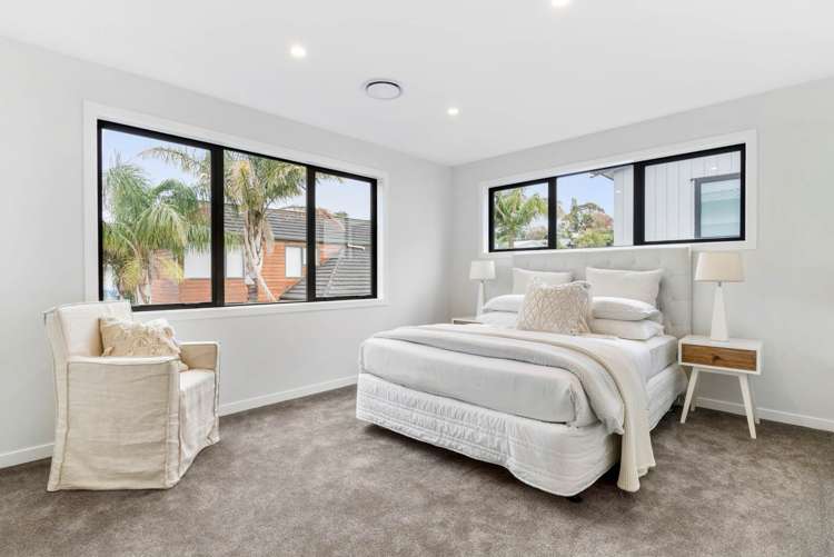 30b Pembroke Crescent Glendowie_13