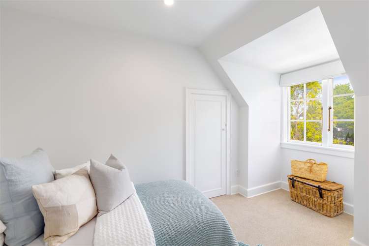 2 Royds Street Fendalton_11