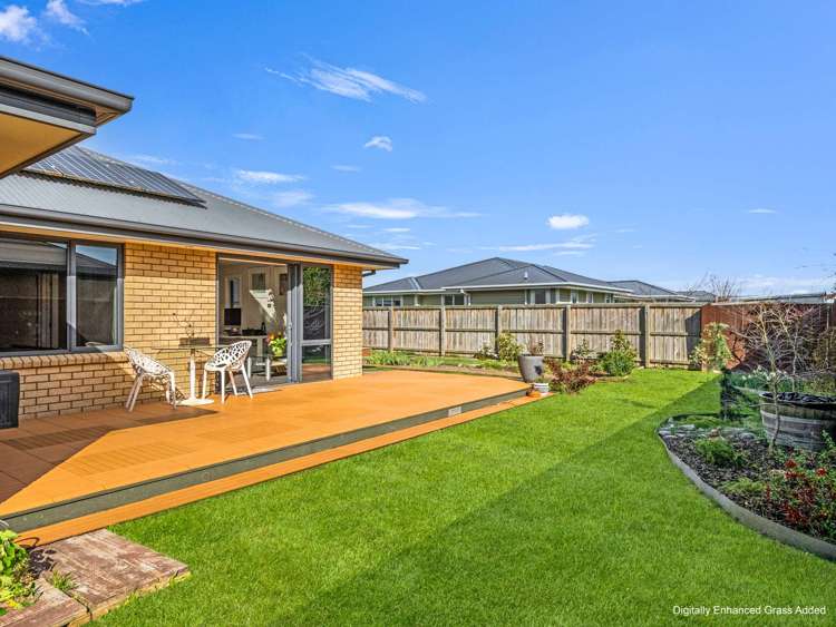 2/38 Courage Road Amberley_8