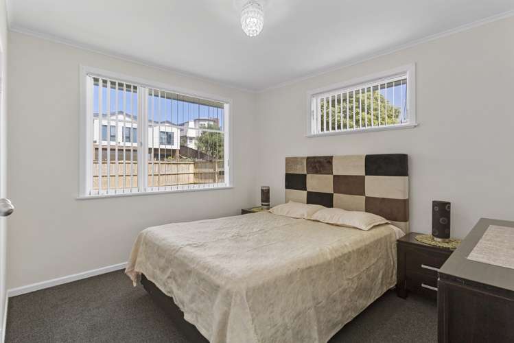 26 Rangitiki Crescent Lynfield_8