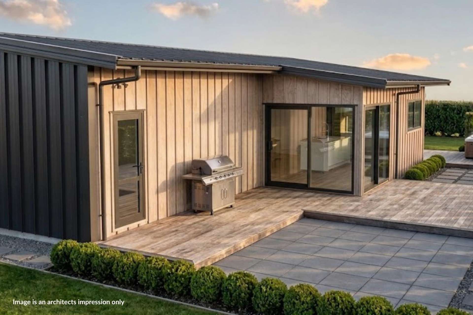 56A Rogers Street Blenheim_0