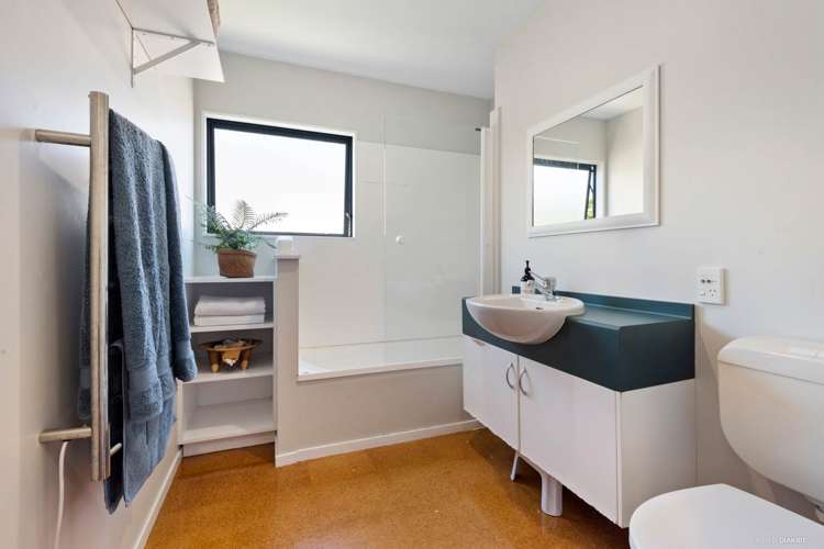 114a Captain Scott Road Glen Eden_10