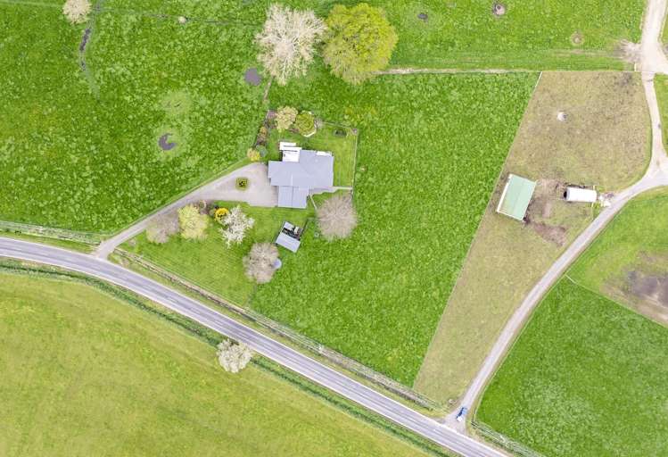 171 Strathmore Road Reporoa_23