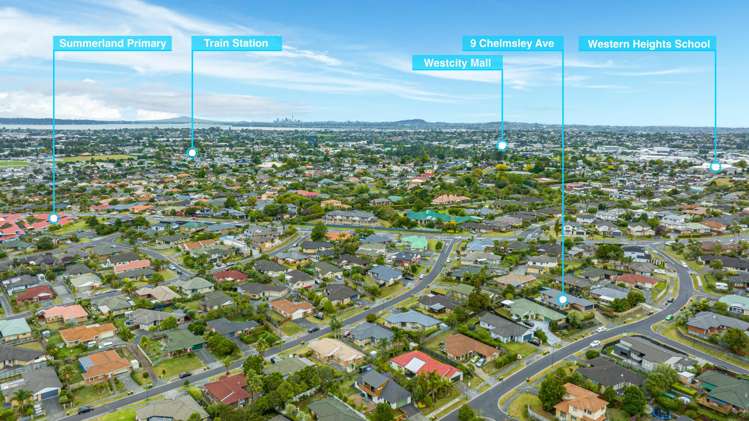 9 Chelmsley Avenue Henderson_31