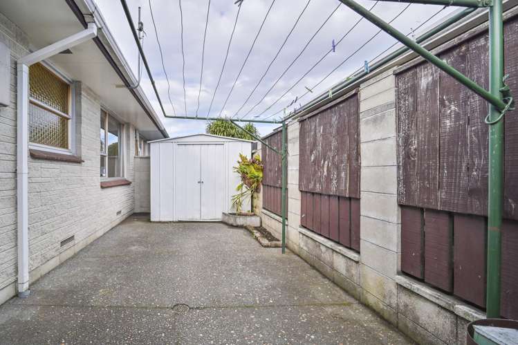 1/709 Windsor Avenue Parkvale_17