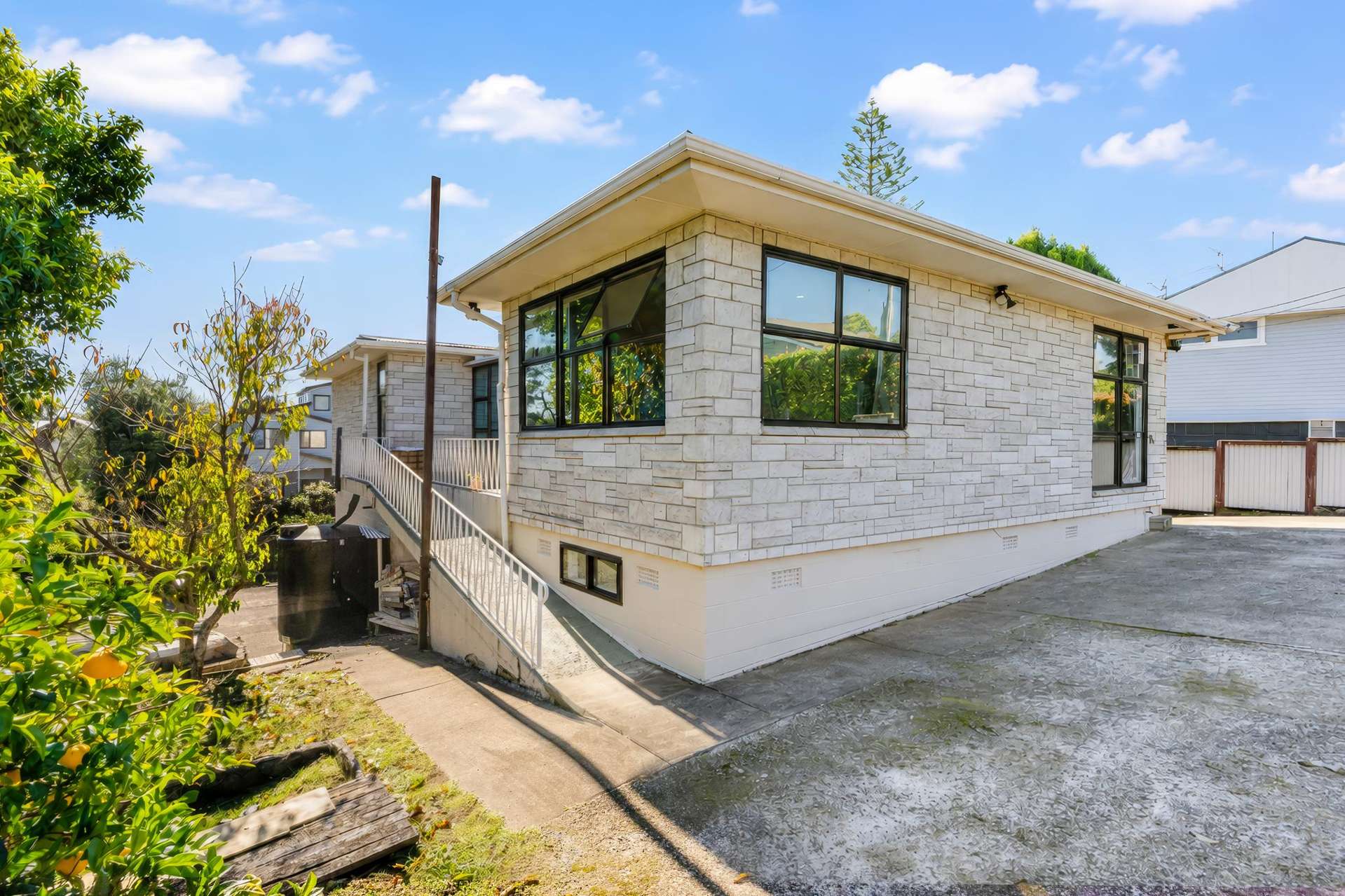 74A Terry Street Blockhouse Bay_0