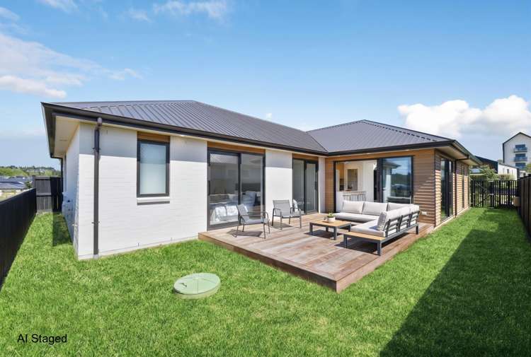 26 Vintry Drive Huapai_9