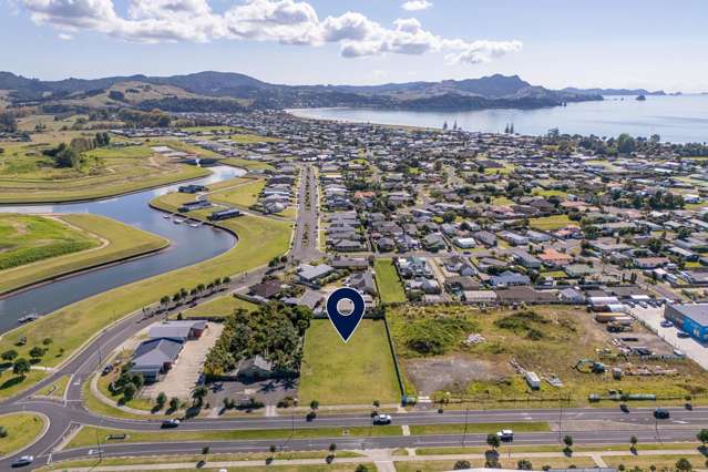 61 Joan Gaskell Drive Whitianga_4
