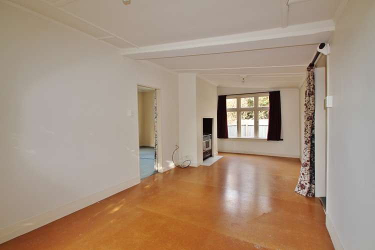 5 Elizabeth Street Gore_5