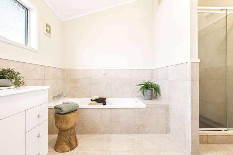 3/93 Grey Street Onehunga_15